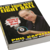 Capelles - Play Your Best 8 Ball Book